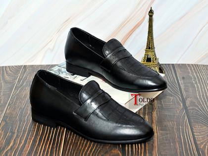 1 giày cao lười cao 6cm kiểu dáng mới nhât-6.jpg