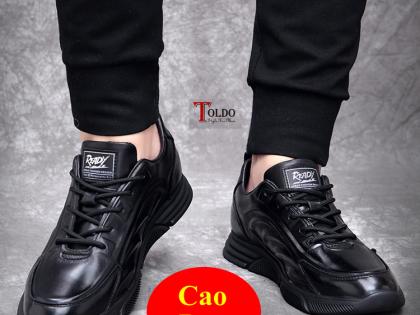 GIÀY CAO NAM DA XIN 14.jpg