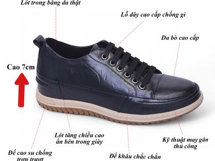 giày cao nam 7cm buộc dây màu đen 000.jpg