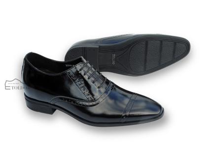 giay cao nam oxford  2.jpg