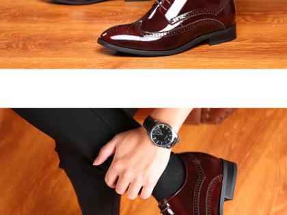 giay cao cho nam HQ5311 Nau-05.jpg