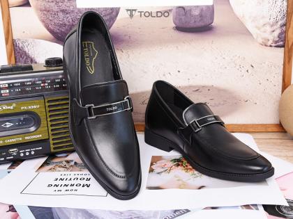 giày tăng chiều cao toldo 7.jpg