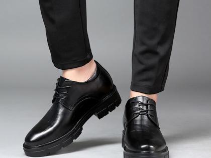 giày nam tăng chiều cao 10cm 6.jpg