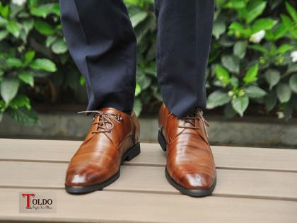 2 giày cao nam 6cm màu nâu đục lỗ mũi-18.jpg