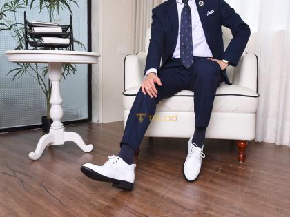 giày cao nam 8cm màu trắng 16.jpg