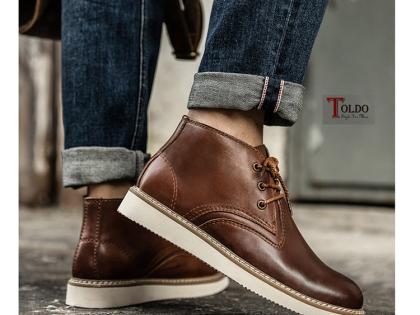 giày cao cổ màu nâu 10.jpg