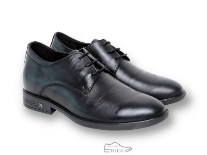 giày cao nam mới 2024 1.jpg