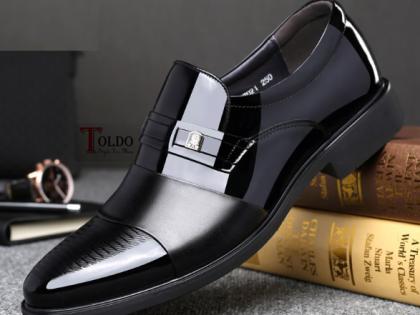 giày cao công so nam A1-2.jpg