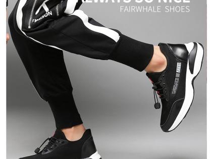 A giày cao thể thao 8cm-8.jpg