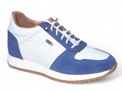Giày nam cao 8cm cao cấp 