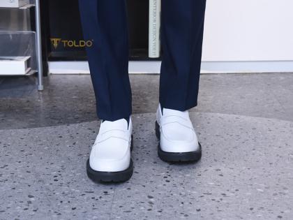 giay cao 7cm mau trang dang tre 7.jpg