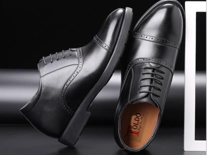 A mẫu giày cao nam đẹp-5.jpg