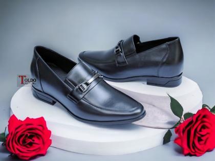 giày tăng chiều cao HQ629 Đen 17.jpg