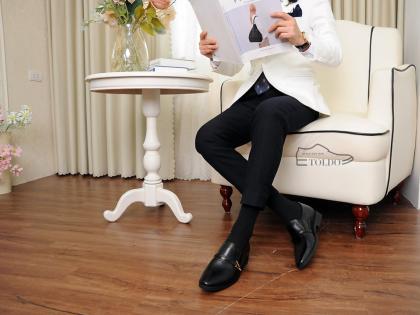 giày cao nam da trơn 2024 15.jpg