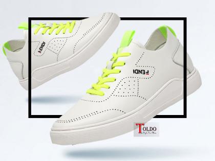 A50 giày thể thao cao nam dáng trẻ-11.jpg