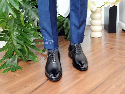 giay tang chieu cao nam cao cap 11.jpg