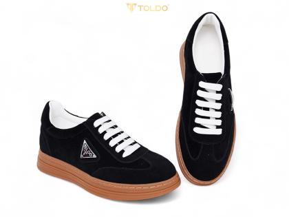 giày cao 8cm da lộn màu đen 2.jpg