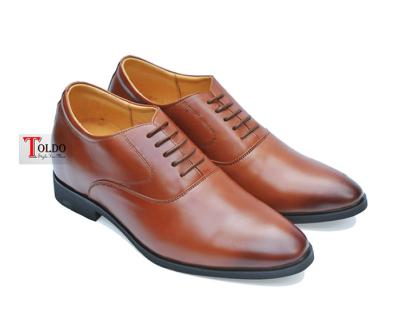 1 giay cao nam 6cm mau nau co day buoc-1.jpg