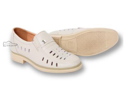 giày cao nam thoáng khi HQ312 11.jpg