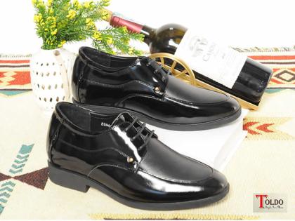 giày cao đen bóng sần 7.jpg