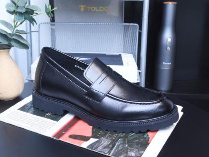 giày cao nam màu đen cao 7cm 4.jpg