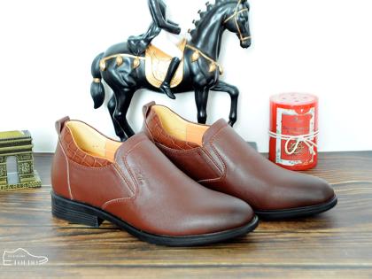 giày cao nam không dây siêu nhẹ cao 9cm 5.jpg