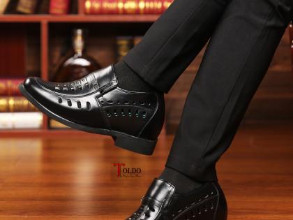 giày cao đục lỗ cho mùa hè 2020-6.jpg