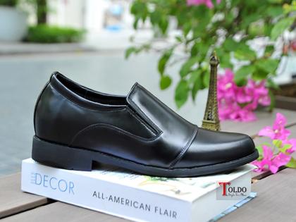 giày cao nam siêu nhẹ hq624-8.jpg