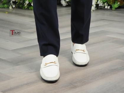 giày cao nam màu trắng sữa 10.jpg