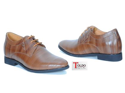 giay cao nam nau san 3.jpg