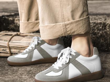 giày cao thể thao phối da lộn 4.jpg