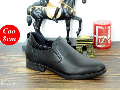 giày cao 9cm siêu nhẹ 3.jpg