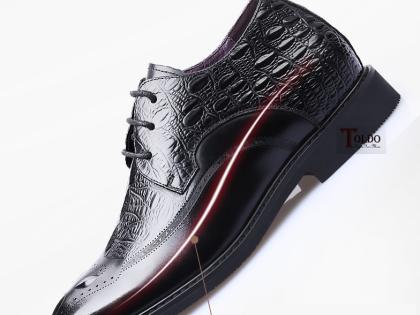 A110 giày cao công sở buộc dây-3.jpg