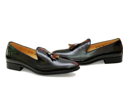 DC378 trà đỏ-04.jpg