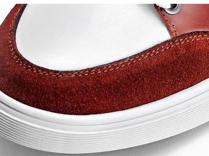 giay cao the thao mau nau trang 4.jpg