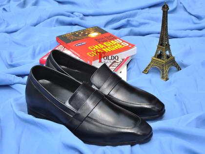 giay cao nam cong so 0005.jpg