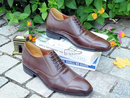 giay cao nam mau nau cafe 16.jpg