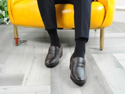 giay cao nam HQ642 Nâu cafe sần 9.jpg