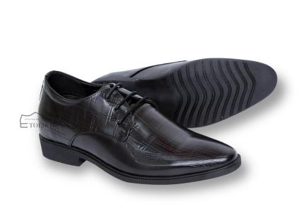 giày cao buộc dây da sần 14.jpg