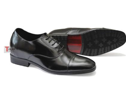 giày cao hơn HN957 Đen bóng-02.jpg