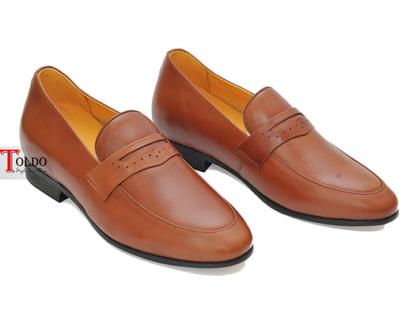 1 giày cao nam màu nâu 6cm-2.jpg