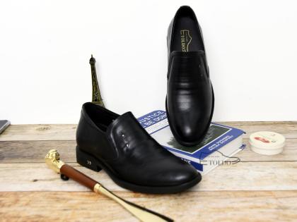 giay cao nam den san 943 4.jpg