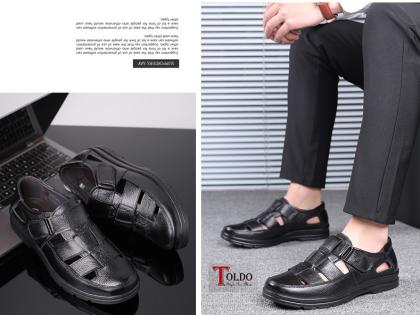 giày cao nam mùa hè A-3.jpg