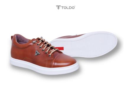 giày cao nam màu nâu da bò 3.jpg