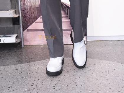 giày cao nam đế siêu nhẹ eva màu trắng 8.jpg