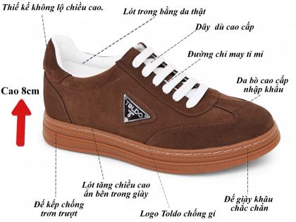 giày cao nam màu nâu cafe cao 8cm 00.jpg