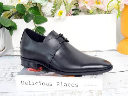 giày cao nam mũi vuông màu đen 2.jpg