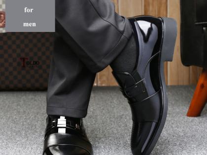 giày cao công so nam A1-9.jpg