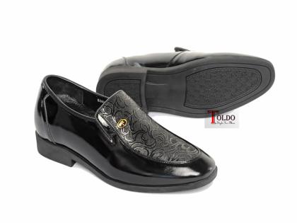 giày cao nam HQ651 Đen bóng 2.jpg