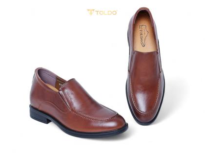 giày cao nam màu nâu trơn tăng 8cm 3.jpg